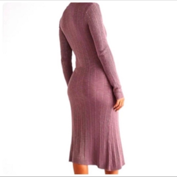 Free People DATE NIGHT CARDI NWT - Picture 4 of 13